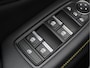 Renault Scenic E-Tech EV87 long range techno | ACC | Stoel/Stuurverwarming |