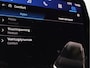 Renault Scenic E-Tech EV87 long range techno | ACC | Stoel/Stuurverwarming |