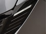 Renault Scenic E-Tech EV87 long range techno | ACC | Stoel/Stuurverwarming |