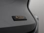 Renault Scenic E-Tech EV87 long range techno | ACC | Stoel/Stuurverwarming |