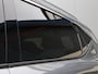 Renault Scenic E-Tech EV87 long range techno | ACC | Stoel/Stuurverwarming |