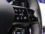 Renault Scenic E-Tech EV87 long range techno | ACC | Stoel/Stuurverwarming |