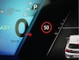 Renault Scenic E-Tech EV87 long range techno | ACC | Stoel/Stuurverwarming |