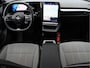 Renault Scenic E-Tech EV87 long range techno | ACC | Stoel/Stuurverwarming |