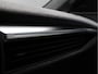 Renault Scenic E-Tech EV87 long range techno | ACC | Stoel/Stuurverwarming |