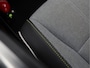 Renault Scenic E-Tech EV87 long range techno | ACC | Stoel/Stuurverwarming |