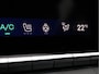 Renault Scenic E-Tech EV87 long range techno | ACC | Stoel/Stuurverwarming |