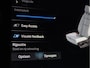 Renault Scenic E-Tech EV87 long range techno | ACC | Stoel/Stuurverwarming |