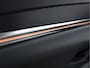 Renault Scenic E-Tech EV87 long range techno | ACC | Stoel/Stuurverwarming |