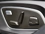 Renault Scenic E-Tech EV87 long range techno | ACC | Stoel/Stuurverwarming |