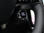 Renault Scenic E-Tech EV87 long range techno | ACC | Stoel/Stuurverwarming |