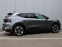 Renault Scenic E-Tech EV87 long range techno | ACC | Stoel/Stuurverwarming |