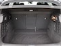 Renault Scenic E-Tech EV87 long range techno | ACC | Stoel/Stuurverwarming |