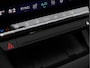 Renault Scenic E-Tech EV87 long range techno | ACC | Stoel/Stuurverwarming |