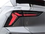 Renault Scenic E-Tech EV87 long range techno | ACC | Stoel/Stuurverwarming |