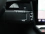 Renault Scenic E-Tech EV87 long range techno | ACC | Stoel/Stuurverwarming |