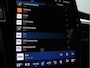 Renault Scenic E-Tech EV87 long range techno | ACC | Stoel/Stuurverwarming |