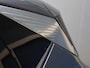 Renault Scenic E-Tech EV87 long range techno | ACC | Stoel/Stuurverwarming |