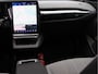 Renault Scenic E-Tech EV87 long range techno | ACC | Stoel/Stuurverwarming |