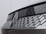 Renault Scenic E-Tech EV87 long range techno | ACC | Stoel/Stuurverwarming |