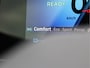 Renault Scenic E-Tech EV87 long range techno | ACC | Stoel/Stuurverwarming |