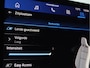 Renault Scenic E-Tech EV87 long range techno | ACC | Stoel/Stuurverwarming |