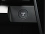 Renault Scenic E-Tech EV87 long range techno | ACC | Stoel/Stuurverwarming |