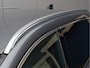 Renault Scenic E-Tech EV87 long range techno | ACC | Stoel/Stuurverwarming |