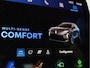 Renault Scenic E-Tech EV87 long range techno | ACC | Stoel/Stuurverwarming |