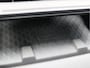 Renault Scenic E-Tech EV87 long range techno | ACC | Stoel/Stuurverwarming |