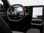 Renault Scenic E-Tech EV87 long range techno | ACC | Stoel/Stuurverwarming |