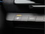 Renault Scenic E-Tech EV87 long range techno | ACC | Stoel/Stuurverwarming |