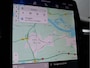 Renault Scenic E-Tech EV87 long range techno | ACC | Stoel/Stuurverwarming |
