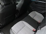 Renault Scenic E-Tech EV87 long range techno | ACC | Stoel/Stuurverwarming |