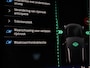 Renault Scenic E-Tech EV87 long range techno | ACC | Stoel/Stuurverwarming |