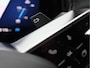 Renault Scenic E-Tech EV87 long range techno | ACC | Stoel/Stuurverwarming |