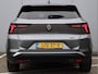 Renault Scenic E-Tech EV87 long range techno | ACC | Stoel/Stuurverwarming |