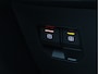 Renault Scenic E-Tech EV87 long range techno | ACC | Stoel/Stuurverwarming |