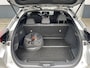 Toyota C-HR 2.0 Plug-in Hybrid 220 Dynamic