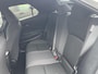 Toyota C-HR 2.0 Plug-in Hybrid 220 Dynamic