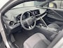 Toyota C-HR 2.0 Plug-in Hybrid 220 Dynamic