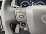 Toyota C-HR 2.0 Plug-in Hybrid 220 Dynamic