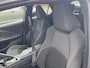 Toyota C-HR 2.0 Plug-in Hybrid 220 Dynamic