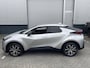 Toyota C-HR 2.0 Plug-in Hybrid 220 Dynamic