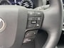 Toyota C-HR 2.0 Plug-in Hybrid 220 Dynamic