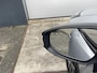 Toyota C-HR 2.0 Plug-in Hybrid 220 Dynamic