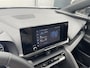 Toyota C-HR 2.0 Plug-in Hybrid 220 Dynamic