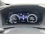 Toyota C-HR 2.0 Plug-in Hybrid 220 Dynamic
