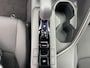 Toyota C-HR 2.0 Plug-in Hybrid 220 Dynamic