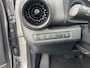 Toyota C-HR 2.0 Plug-in Hybrid 220 Dynamic